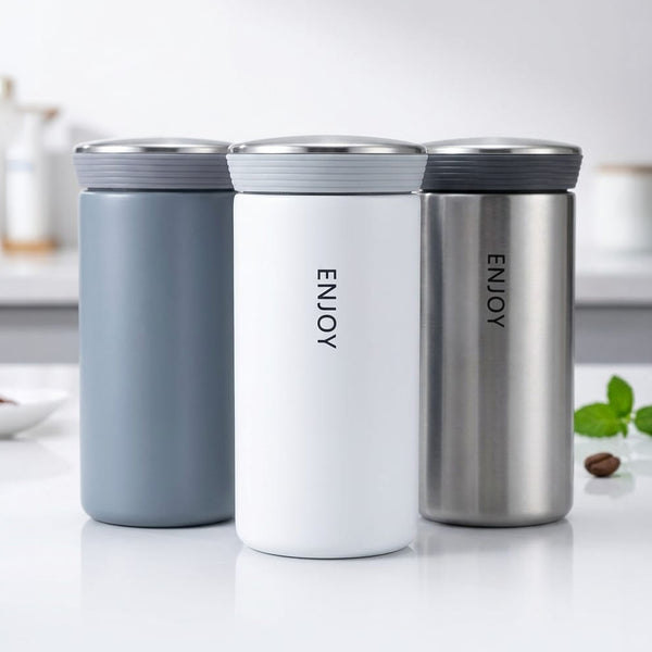 Travel MUG