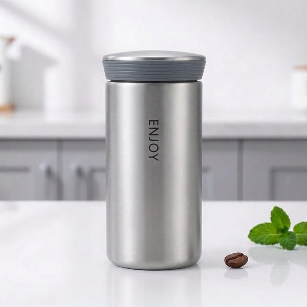Travel MUG
