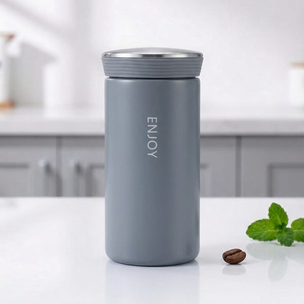 Travel MUG