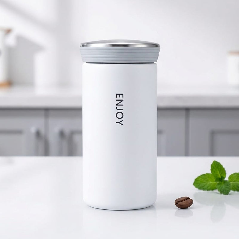 Travel MUG